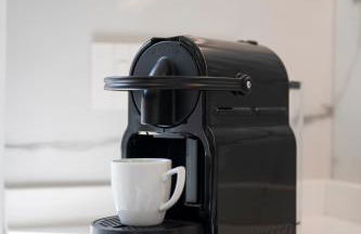 Rooftop 19_Amalfi Luxury Suite - Foto 15