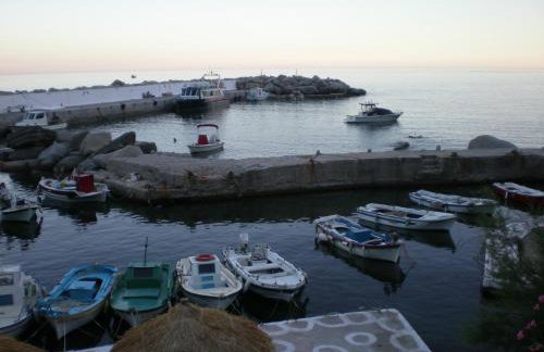 ZACHAROULA ROOMS 2 - Photo 67