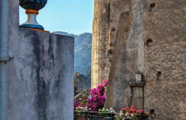 Casa storica Bifora - Foto 7