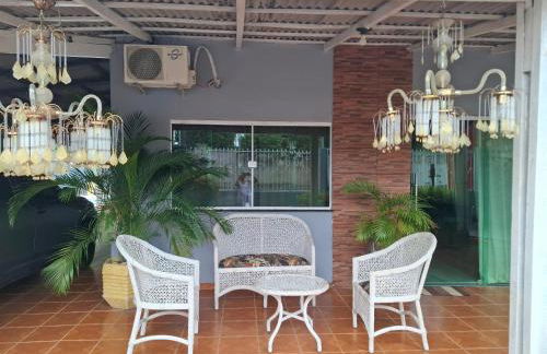 Residencial Celedone - Photo 6