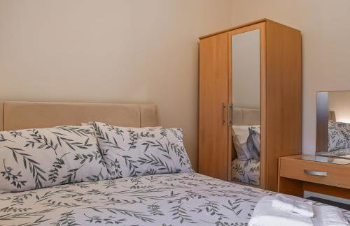 Swallowdale Cottage - Foto 8