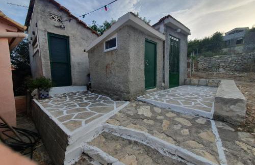 Les terrasseSSS de KASTOS - Foto 30