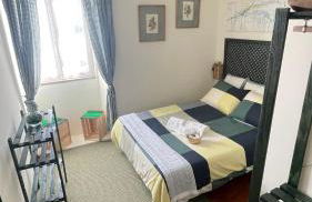 CASA da LINHA - Photo 38