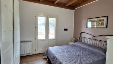 Case Vacanza Pianoneve - Foto 2