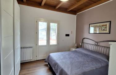 Case Vacanza Pianoneve - Foto 2