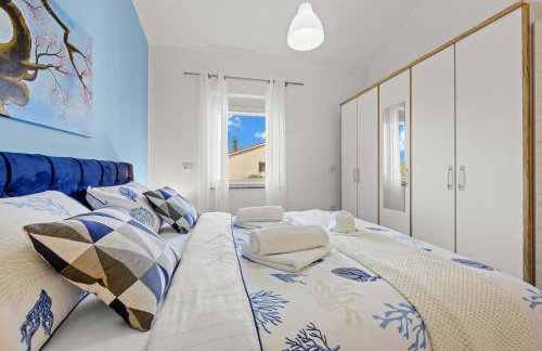 Modern Mediterreanean Villa by villatinapula - Foto 28