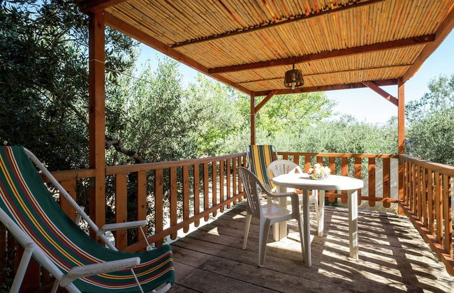 Sun-drenched Estate Close to Sciacca Near the Beach - Foto 21