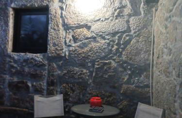 Casa da Figueira - Foto 17