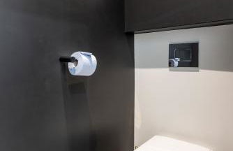 Le Cocon Hygge & SPA - Photo 8