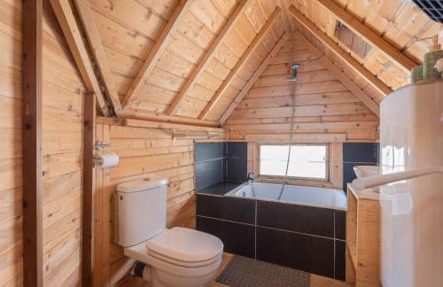 Kota Crème Catalane - Foto 10