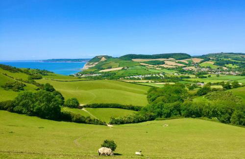 Fisherman's Daughter - Foto 55