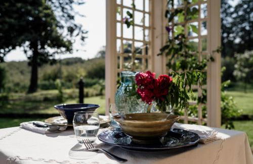 La Casa Dei Fiori - Foto 31