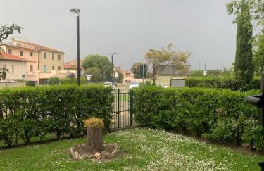 Casa Maria Saturnia - Foto 10