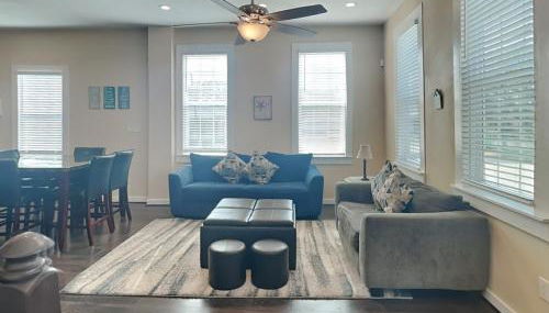 Seastar BRM by Ryson Vacation Rentals - Foto 3