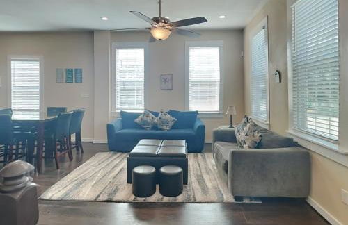 Seastar BRM by Ryson Vacation Rentals - Foto 3