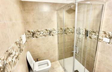 Le Stelle Del Greco 2.0 - Foto 9