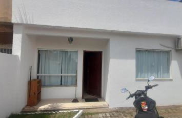 A Casa Branca - Foto 33