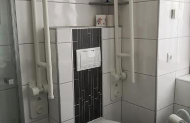 Ferienwohnung Winzer - Foto 24