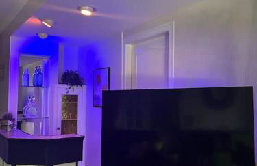 Maison la belle vue - Foto 24