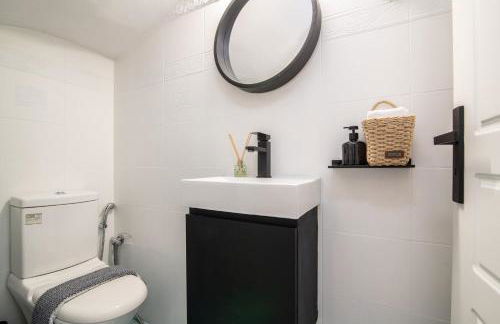 Villa Merlis - Foto 17