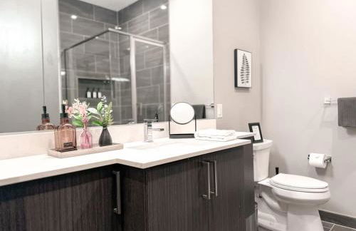 The Nichols Lux Fort Worth TX Same Day Booking - Photo 11