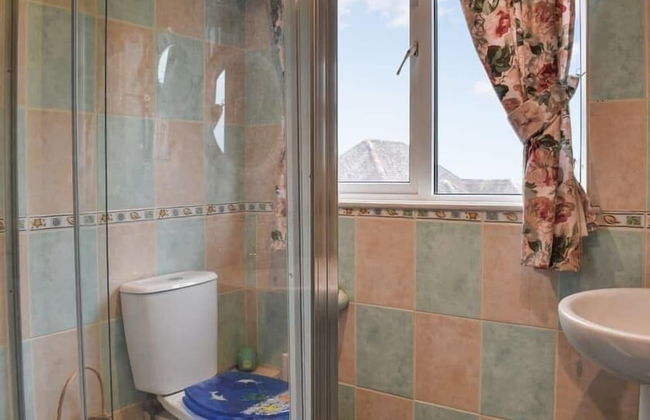 Shiralee Holiday Home - Photo 16