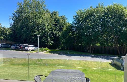 LOFT PEARL Basen Taras Apartament - Foto 19