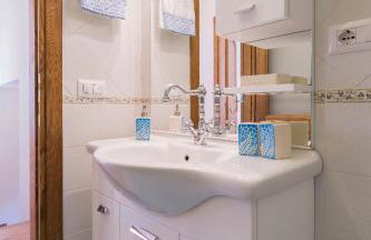 Villa Gea - Photo 50