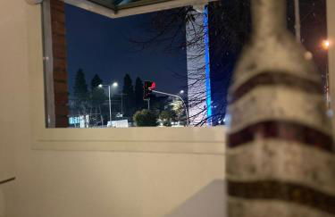 CARPI SUITE - Minghetti House 1 - Photo 11