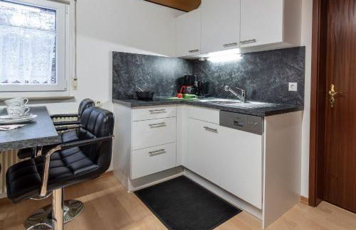 Landpension Am Sommerhang - Photo 73