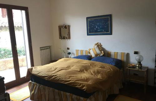 Appartamento GOLF CLUB GARLENDA - ALASSIO - Photo 8