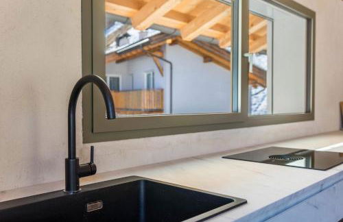 Lena Dolomites Luxury Suite - Photo 9