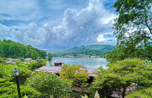 Stone Cottage 1973 - Foto 27