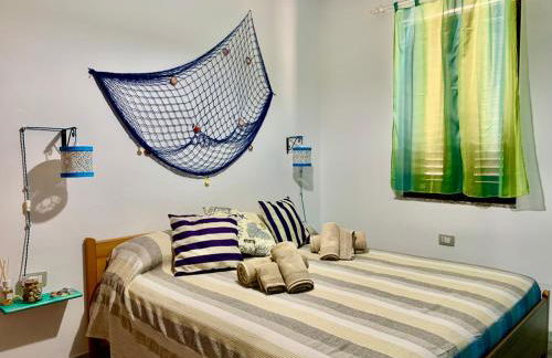 Casa Oleandri - Foto 63