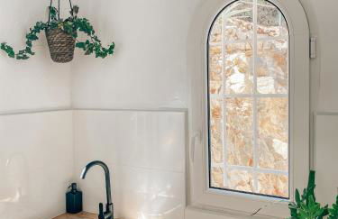 Montgo Home - Foto 37