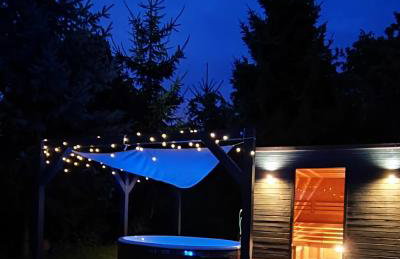 Jeziorna 26 - Foto 10