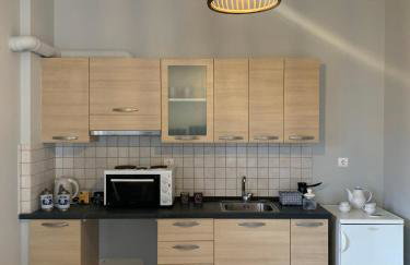 hommie apartment - Foto 16