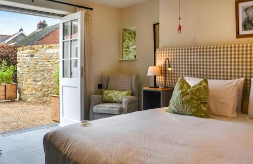 The Old Stables - Foto 12