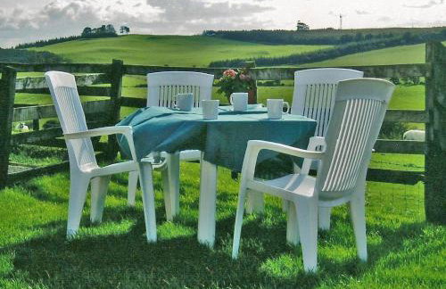 Halliday Hill Cottage - Photo 7