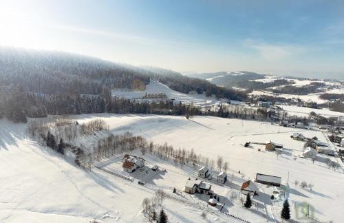 Ptaszkova PrzyStań - Photo 14