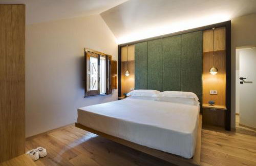 Gebel House - Foto 51