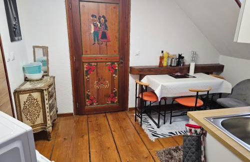 Petit Paradis Croneuva - Photo 31