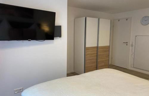 Prime Host Dream - Foto 18