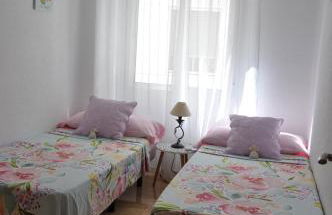 Alenia Apartments - Photo 20