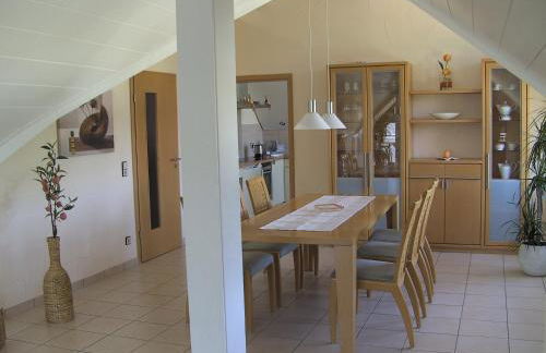 ferienwohnung-land - Foto 12