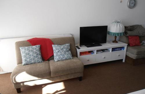 Ferienwohnung Roland - Foto 15