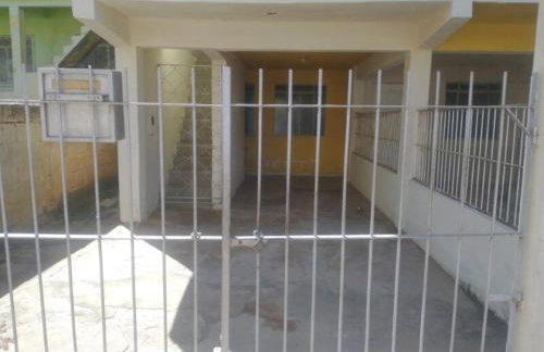 Casa 2 quartos com ar condicionado e próximo ao centro - Foto 18