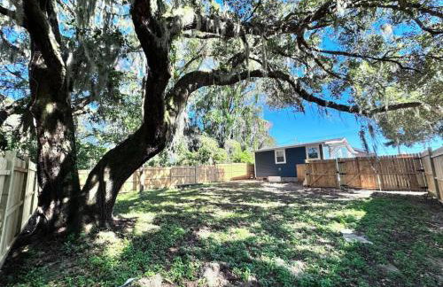 Quality Home Port Royal. Pet Yes - Foto 15