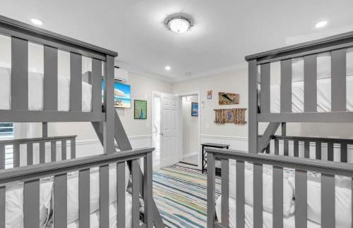 Pineapple Beach - Foto 56