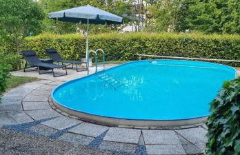 Moderne120qm Ferienwohnung in ruhiger Lage Heusweiler - Saarland - Foto 1